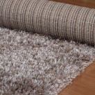 Високоворсний килим Shaggy Lama 1039-33053 - Висока якість за найкращою ціною в Україні зображення 3.